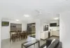 31  Fernbank Parade, Idalia, Qld 4811-Image