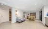 31  Fernbank Parade, Idalia, Qld 4811-Image