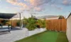 31  Fernbank Parade, Idalia, Qld 4811-Image