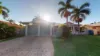 31 Fielding Way, Kirwan QLD 4817-Image