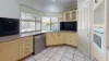 31 Fielding Way, Kirwan QLD 4817-Image