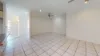 31 Fielding Way, Kirwan QLD 4817-Image