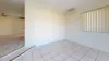 31 Fielding Way, Kirwan QLD 4817-Image