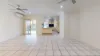 31 Fielding Way, Kirwan QLD 4817-Image