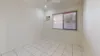 31 Fielding Way, Kirwan QLD 4817-Image