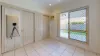 31 Fielding Way, Kirwan QLD 4817-Image