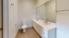31 Fielding Way, Kirwan QLD 4817-Image