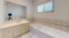 31 Fielding Way, Kirwan QLD 4817-Image