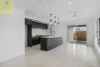 31 Fig Street, Morayfield, Qld 4506-Image