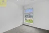 31 Fig Street, Morayfield, Qld 4506-Image