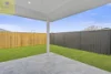31 Fig Street, Morayfield, Qld 4506-Image