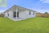 31 Fig Street, Morayfield, Qld 4506-Image