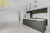 31 Fig Street, Morayfield, Qld 4506-Image