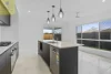 31 Fig Street, Morayfield, Qld 4506-Image