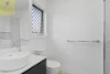 31 Fig Street, Morayfield, Qld 4506-Image