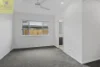 31 Fig Street, Morayfield, Qld 4506-Image