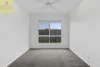 31 Fig Street, Morayfield, Qld 4506-Image