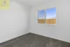 31 Fig Street, Morayfield, Qld 4506-Image
