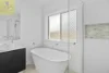 31 Fig Street, Morayfield, Qld 4506-Image