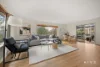 31 Finniss Crescent, Narrabundah, ACT 2604-Image