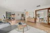 31 Finniss Crescent, Narrabundah, ACT 2604-Image