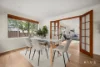 31 Finniss Crescent, Narrabundah, ACT 2604-Image