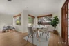 31 Finniss Crescent, Narrabundah, ACT 2604-Image