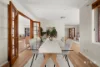 31 Finniss Crescent, Narrabundah, ACT 2604-Image