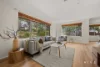 31 Finniss Crescent, Narrabundah, ACT 2604-Image