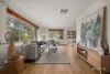 31 Finniss Crescent, Narrabundah, ACT 2604-Image