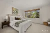 31 Finniss Crescent, Narrabundah, ACT 2604-Image