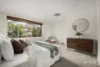 31 Finniss Crescent, Narrabundah, ACT 2604-Image