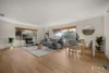 31 Finniss Crescent, Narrabundah, ACT 2604-Image