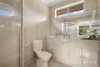 31 Finniss Crescent, Narrabundah, ACT 2604-Image