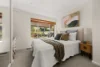31 Finniss Crescent, Narrabundah, ACT 2604-Image