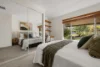 31 Finniss Crescent, Narrabundah, ACT 2604-Image