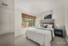 31 Finniss Crescent, Narrabundah, ACT 2604-Image