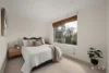 31 Finniss Crescent, Narrabundah, ACT 2604-Image