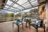 31 Finniss Crescent, Narrabundah, ACT 2604-Image