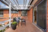 31 Finniss Crescent, Narrabundah, ACT 2604-Image