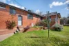31 Finniss Crescent, Narrabundah, ACT 2604-Image