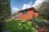 31 Finniss Crescent, Narrabundah, ACT 2604-Image