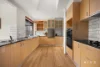 31 Finniss Crescent, Narrabundah, ACT 2604-Image