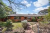 31 Finniss Crescent, Narrabundah, ACT 2604-Image