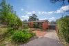 31 Finniss Crescent, Narrabundah, ACT 2604-Image