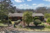 31 Finniss Crescent, Narrabundah, ACT 2604-Image