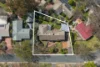 31 Finniss Crescent, Narrabundah, ACT 2604-Image