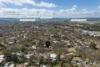 31 Finniss Crescent, Narrabundah, ACT 2604-Image