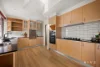 31 Finniss Crescent, Narrabundah, ACT 2604-Image