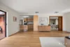 31 Finniss Crescent, Narrabundah, ACT 2604-Image
